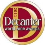 Decanter Decanter