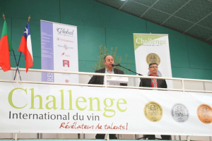 Photo:http://www.challengeduvin.com/