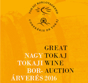 GTWA 2016